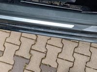 Gebraucht VW Eos 160 PS (117 kW) 2013 Schwarz Cabrio