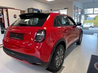 gebraucht Fiat 600E (RED) 54 KW Keyless Go Carplay LED Ambiente