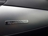 Gebraucht Audi A6 Allroad 204 PS (150 kW) 2013 Kombi