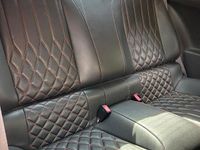 Gebraucht Chevrolet Camaro 328 PS (241 kW) 2015 Rot Coupé