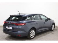 gebraucht Renault Mégane GrandTour 1.5 dCi