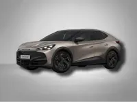 Gebraucht Cupra Tavascan Endurance 210 kW (286 PS) 2026 SUV