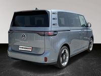 gebraucht VW ID. Buzz Pro People 150kW AHK*MATRIX*NAVI*SHZ*EasyOpen*