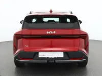 Neu Kia K4 150 PS (110 kW) 2026 Andere Kombi