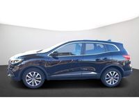 gebraucht Renault Kadjar 1.3 TCe 140 Edition