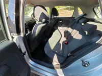 Gebraucht VW Polo 90 PS (66 kW) 2012 Silber Kleinwagen