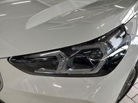 Gebraucht BMW X1 xLine 163 PS (119 kW) 2025 Weiss SUV