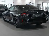 Neu BMW M240i M Sport 392 PS (288 kW) 2026 Black sapphire Coupé