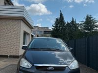 Bild 2