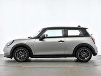 Gebraucht Mini Cooper Classic 156 PS (114 kW) 2024 Grau Kleinwagen