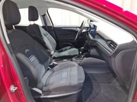 gebraucht Ford Focus 1.0 MHEV Active*AUTO*LED*ACC*KAMERA*