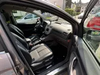 Gebraucht Ford Kuga Titanium 160 PS (117 kW) 2012 Grau SUV