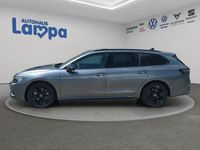 Neu VW Passat R-line 193 PS (141 kW) 2025 Grau Kombi