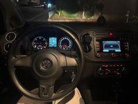 Gebraucht VW Golf VII 105 PS (77 kW) 2012 Silber Limousine