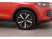 Gebraucht VW Tiguan IQ Drive 204 PS (150 kW) 2024 SUV