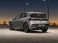 Neu Cupra Born 169 kW (231 PS) 2025 Silber Kleinwagen