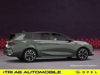 Neu Opel Astra Ultimate 114 kW (156 PS) 2026 Kombi