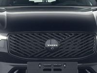 Gebraucht Volvo XC60 Ultra 250 PS (183 kW) 2025 Schwarz SUV