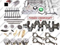 Gebraucht Jaguar F-Pace Prestige 180 PS (132 kW) 2016 Schwarz SUV