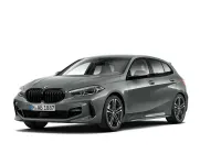 Używany BMW 118 Efficient Dynamics 136 KM (100 kW) 2026 Hatchback