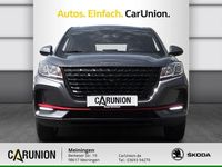 Gebraucht DFSK Fengon 106 PS (77 kW) 2024 Grau Limousine