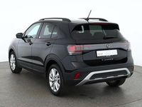 Gebraucht VW T-Cross 116 PS (85 kW) 2025 Andere SUV