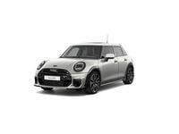 Usata Mini Cooper S 204 CV (150 kW) 2024 Utilitaria
