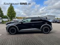 gebraucht Hyundai Ioniq 5 Allrad 774kWh Batt. VIKING-Paket 20''