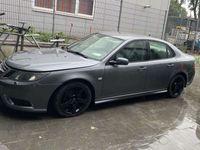 gebraucht Saab 9-3 2.8 Turbo V6 Sport Aut. Aero