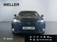 Gebraucht Lexus UX 184 PS (135 kW) 2023 Andere SUV