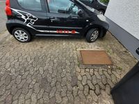 Bild 2