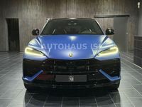 Gebraucht Lamborghini Urus 799 PS (587 kW) 2025 Blau SUV