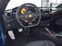 gebraucht Ferrari Portofino M Neuwagen JBL MADM ADAS SurroundView