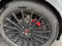 Gebraucht Ligier JS50 2020 Grau Kleinwagen