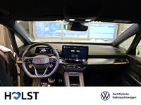 Usata Cupra Born e-Boost 169 kW (231 CV) 2023 Grigio Utilitaria