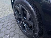 Gebraucht Renault Austral Iconic Esprit Alpine 131 PS (96 kW) 2023 Grau kql + schwarz gne SUV