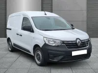 Brugt Renault Express 75 HK (55 kW) 2023 Hvid MPV