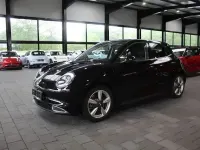 Gebraucht Ora 03 Pro+ 125 kW (171 PS) 2023 Schwarz Kleinwagen