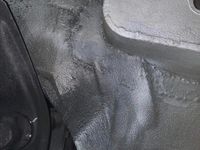 Gebraucht VW Karmann Ghia Karmann 1970 Coupé