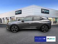 gebraucht Citroën DS4 E-TENSE 225 RIVOLI