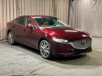 gebraucht Mazda 6 20th Anniversary