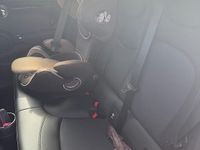 Second-hand Mini Cooper 136 CP (100 kW) 2020 Negru Hatchback