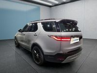 Gebraucht Ford Ranger 300 PS (220 kW) 2021 Pickup