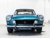 Gebraucht Ferrari 250 264 PS (194 kW) 1962 Grün