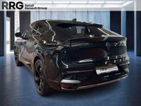 Gebraucht Renault Rafale 300 PS (220 kW) 2025 Schwarz SUV