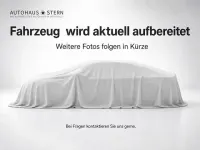 Gebraucht Kia Sportage LX 141 PS (103 kW) 2007 SUV