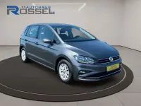Gebraucht VW Golf VII Comfortline 2018 Andere Limousine