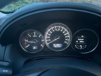 Usata Mazda 3 150 CV (110 kW) 2025 Nero Utilitaria