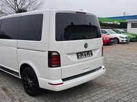Gebraucht VW T6 Edition 204 PS (150 kW) 2017 Andere Van
