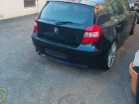 Używany BMW 120 150 KM (110 kW) 2006 Hatchback